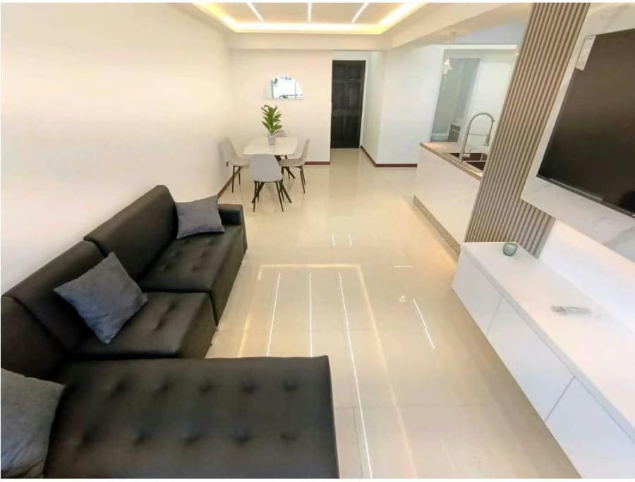 Apartamento en Venta en San José Valencia - 11