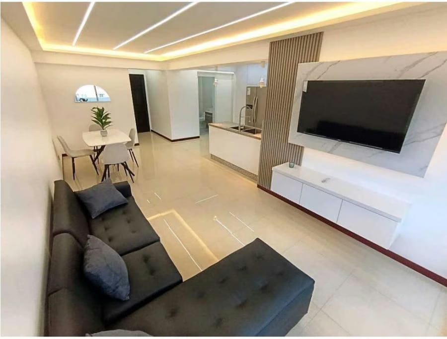 Apartamento en Venta en San José Valencia - 12