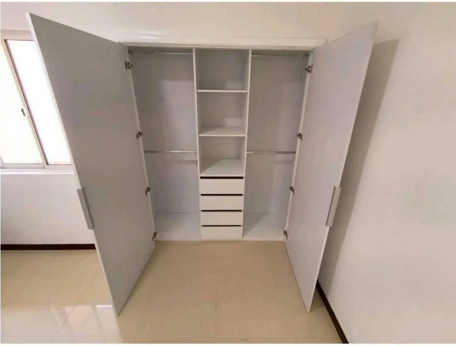 Apartamento en Venta en San José Valencia - 13