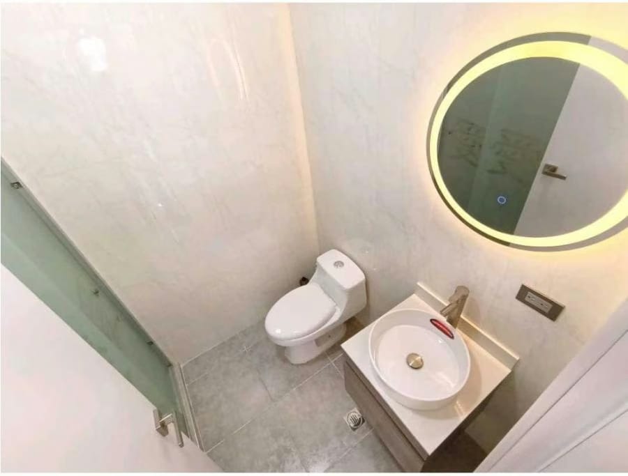 Apartamento en Venta en San José Valencia - 15