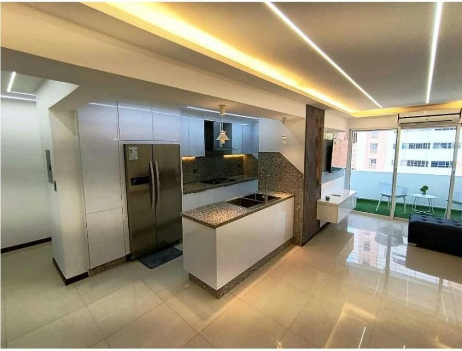 Apartamento en Venta en San José Valencia - 16