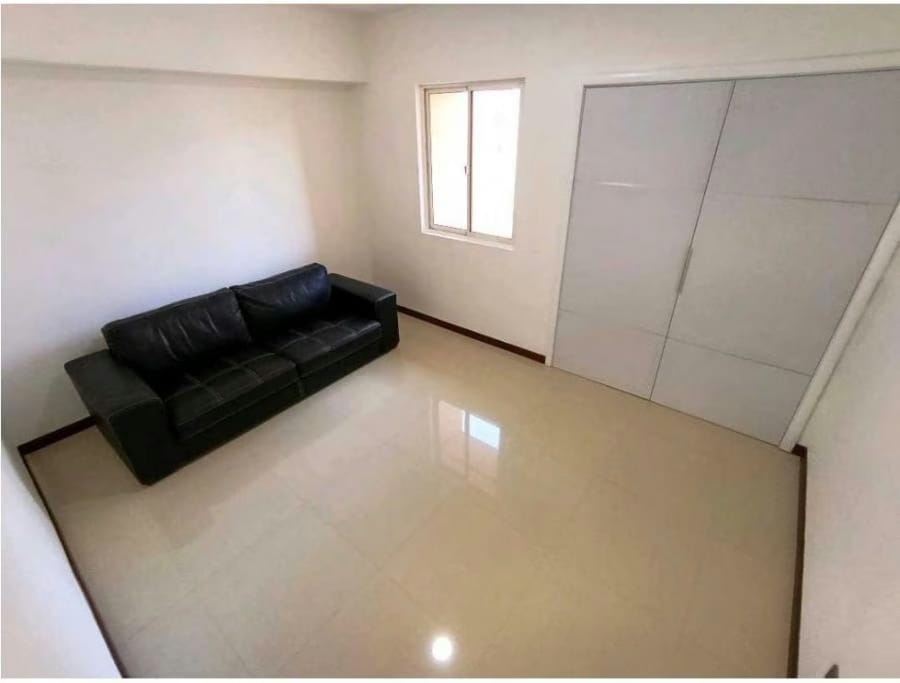 Apartamento en Venta en San José Valencia - 17