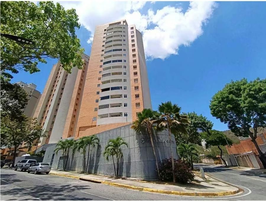 Apartamento en Venta en San José Valencia - 18