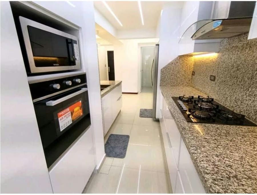 Apartamento en Venta en San José Valencia - 19