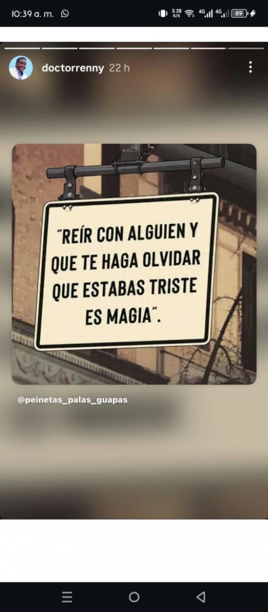 Apartamento en Venta en San José Valencia - 20