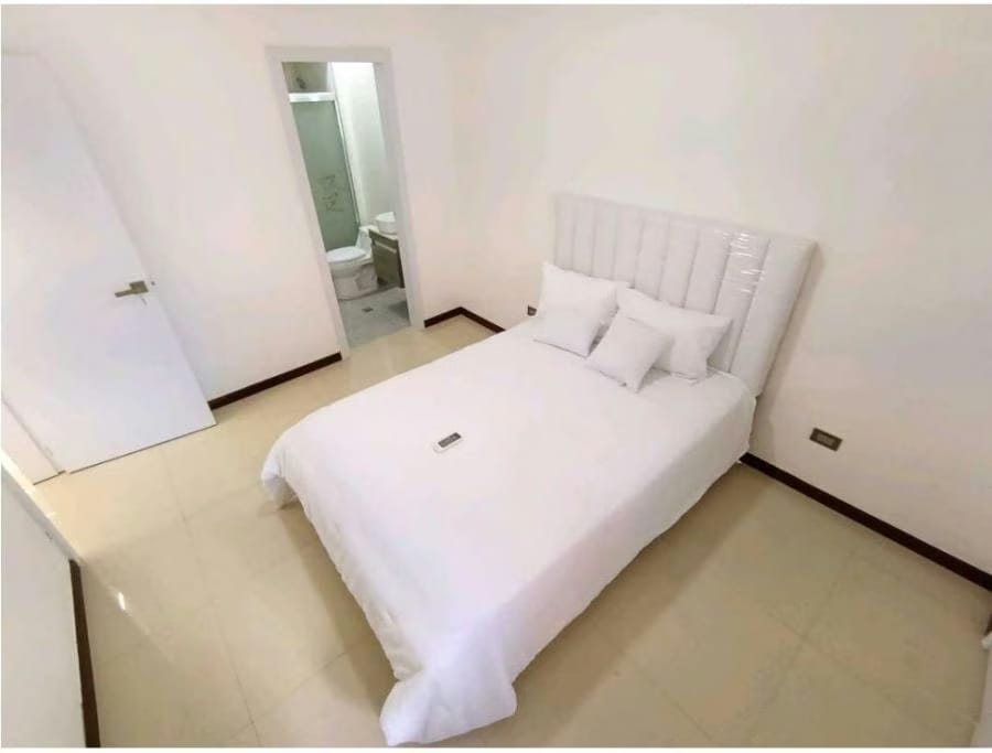 Apartamento en Venta en San José Valencia - 5