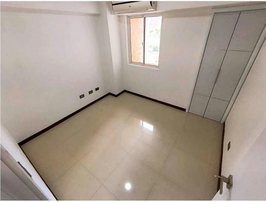 Apartamento en Venta en San José Valencia - 6