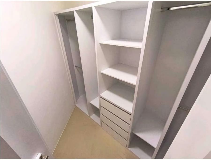 Apartamento en Venta en San José Valencia - 7