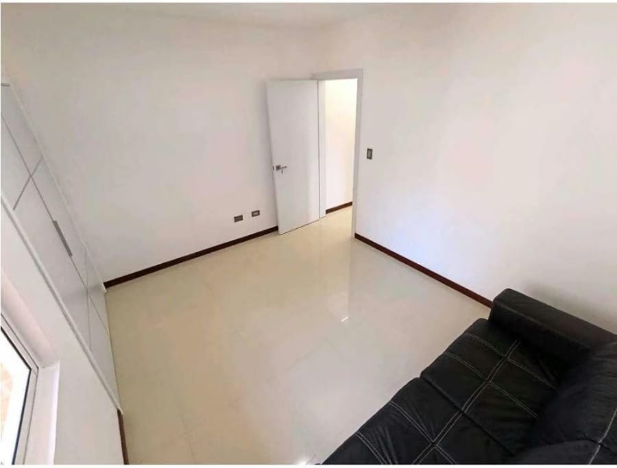 Apartamento en Venta en San José Valencia - 8