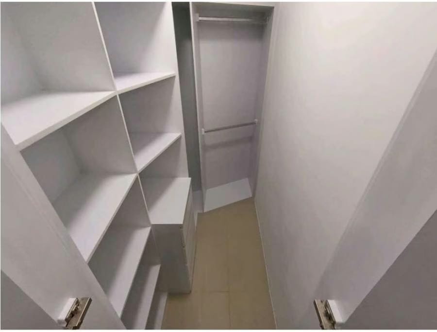 Apartamento en Venta en San José Valencia - 9