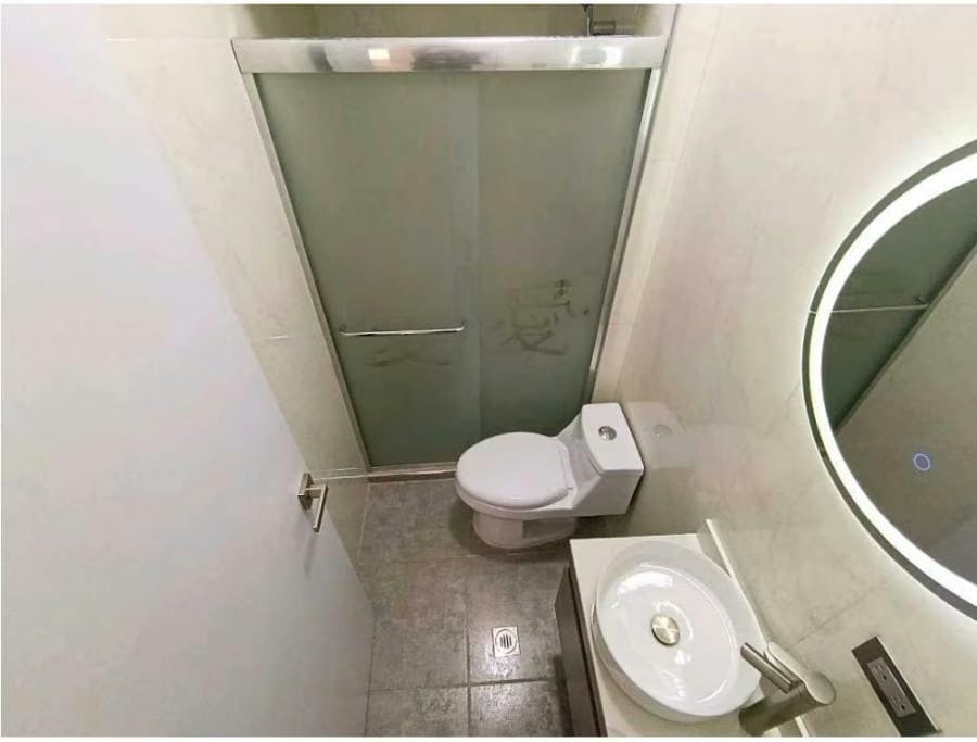 Apartamento en Venta en San José Valencia - 10