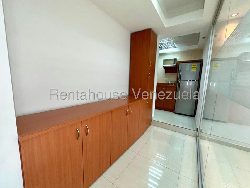 Comercial (Local Comercial) en Venta en Boleita Norte, Distrito Metropolitano - 13