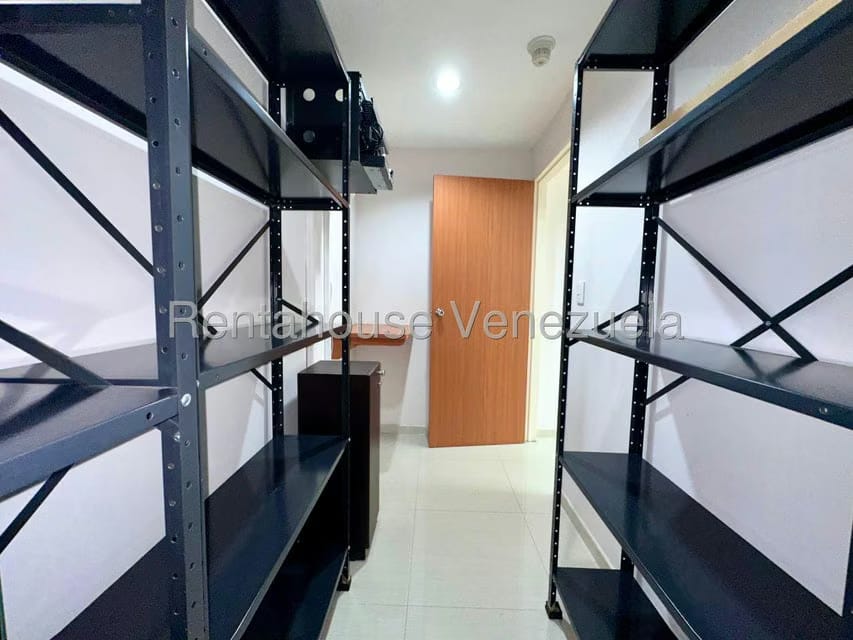 Comercial (Local Comercial) en Venta en Boleita Norte, Distrito Metropolitano - 17