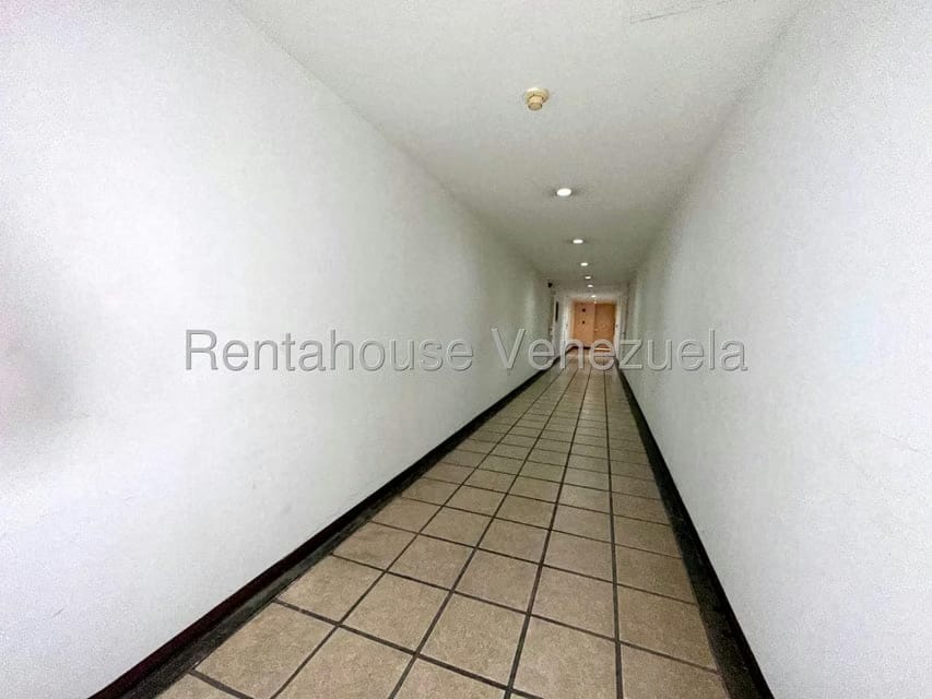 Comercial (Local Comercial) en Venta en Boleita Norte, Distrito Metropolitano - 3