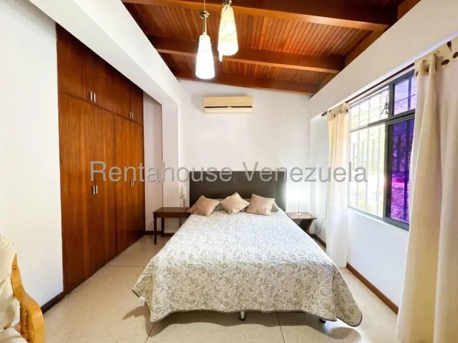 Casa en Venta en Santa Sofia Caracas - 5