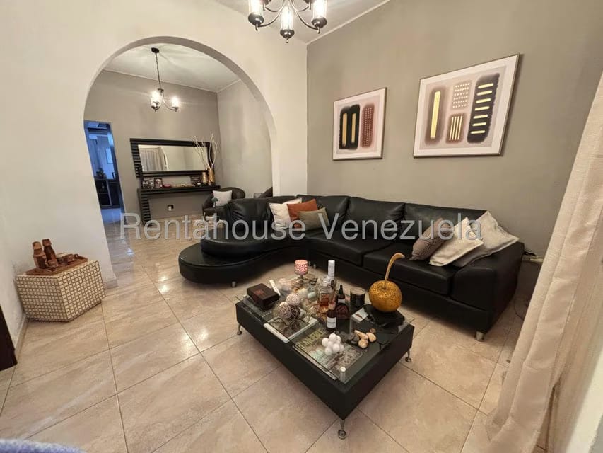 Casa (Duplex) en Venta en Zona Oeste, Lara - 3