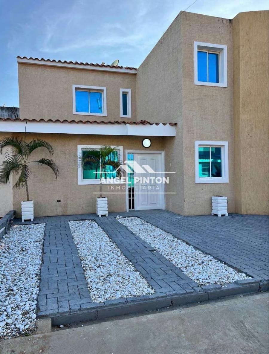Apartamento en Venta en SUR Maracaibo