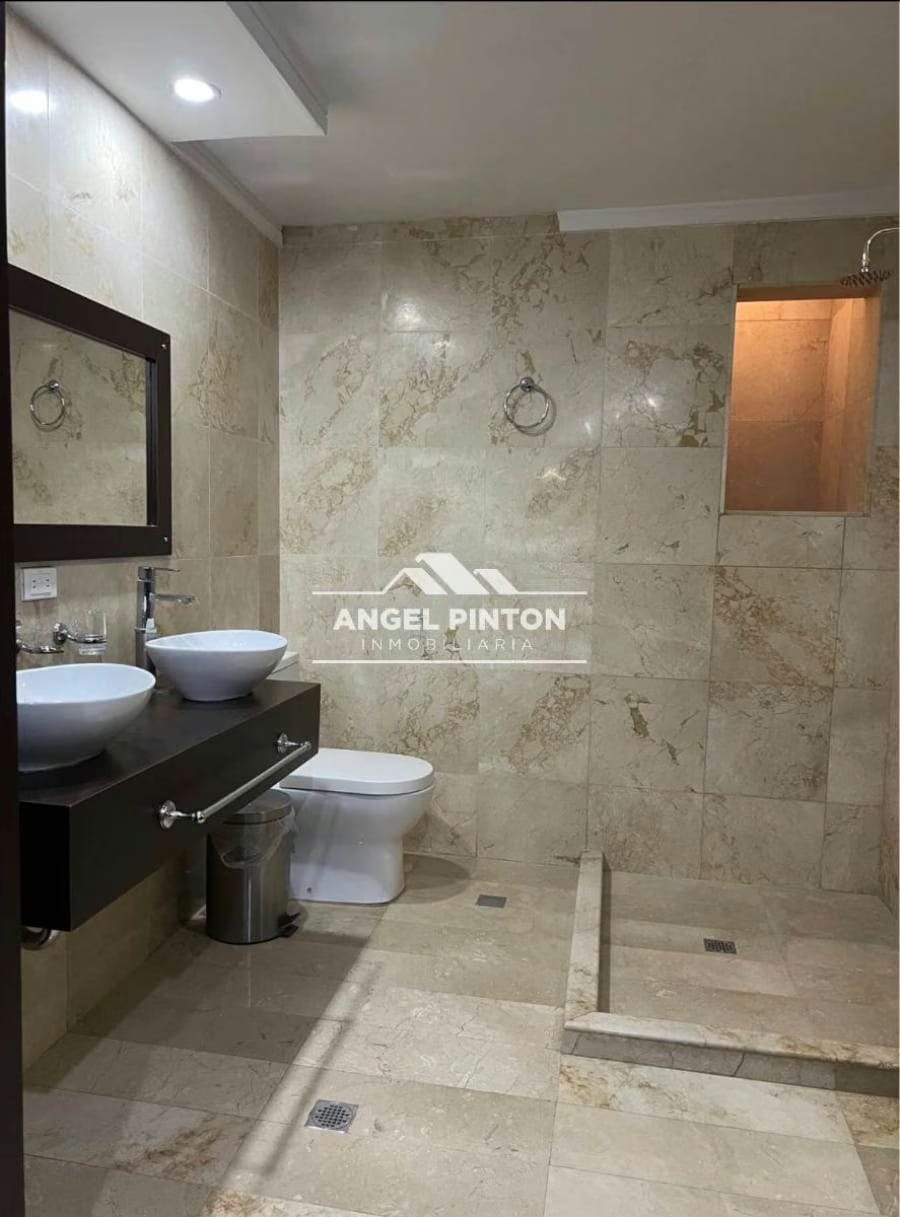 Apartamento en Venta en SUR Maracaibo - 5
