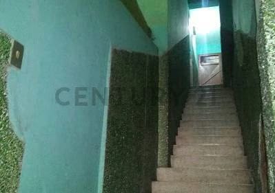 Venta de edificio en catia RD - 3