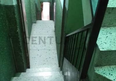 Venta de edificio en catia RD - 4