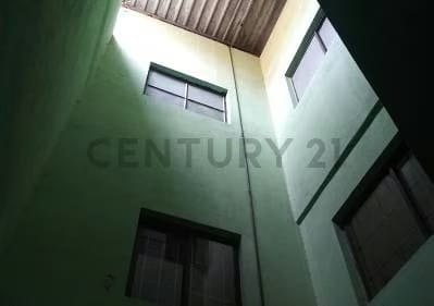 Venta de edificio en catia RD - 5