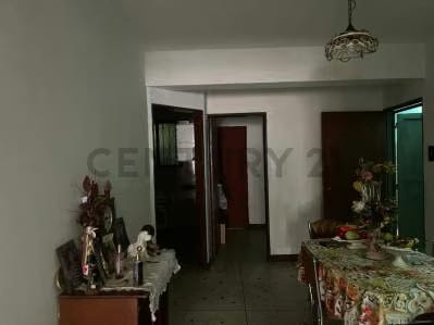 Venta de edificio en catia RD - 7