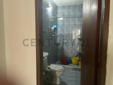 Venta de edificio en catia RD - 8