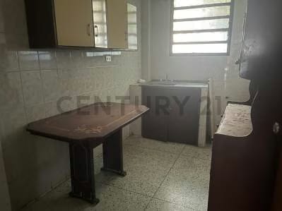 Venta de edificio en catia RD - 9