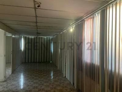 Venta de edificio en catia RD - 10
