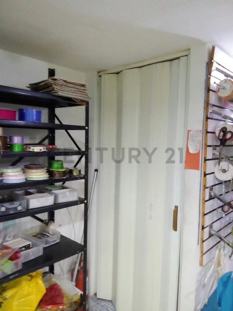 EXCELENTE OPORTUNIDAD: LOCAL EN DEL C.C. PLAZA LAS AMÉRICAS - 4