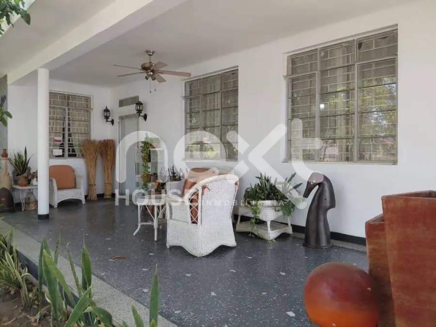 Casa en Venta en 3H Maracaibo