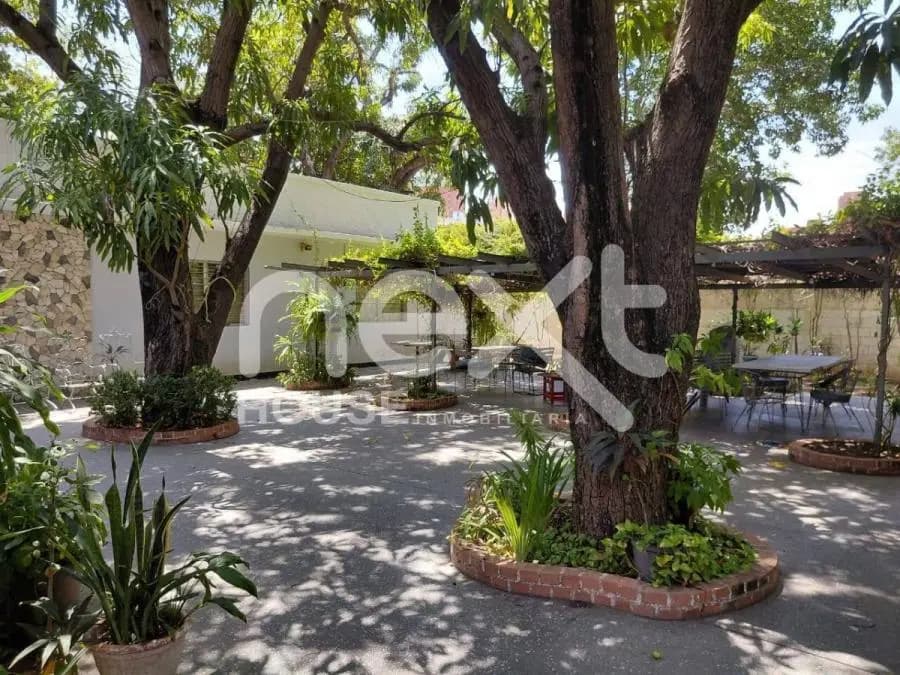 Casa en Venta en 3H Maracaibo - 2