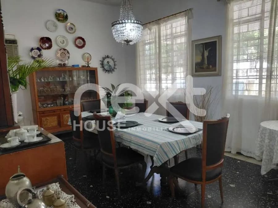 Casa en Venta en 3H Maracaibo - 3