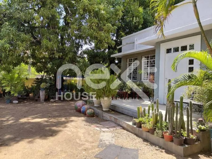 Casa en Venta en 3H Maracaibo - 4