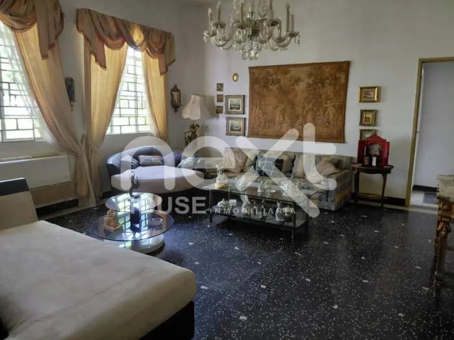 Casa en Venta en 3H Maracaibo - 6