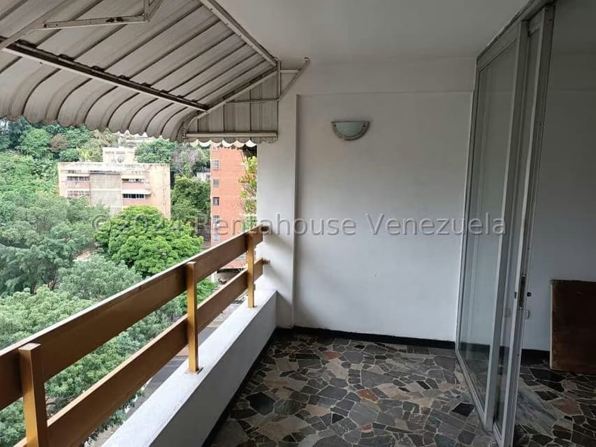Apartamento (1 Nivel) en Venta en El Marques, Distrito Metropolitano - 17