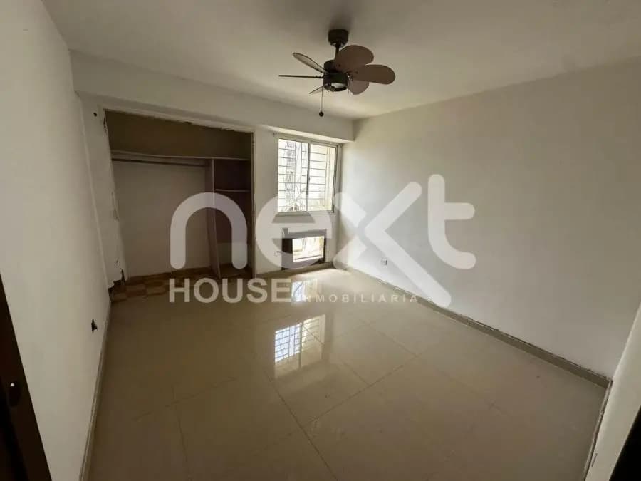 Apartamento en Venta en Maracaibo