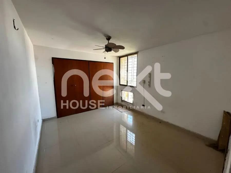 Apartamento en Venta en Maracaibo - 2