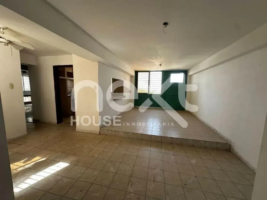 Apartamento en Venta en Maracaibo - 11