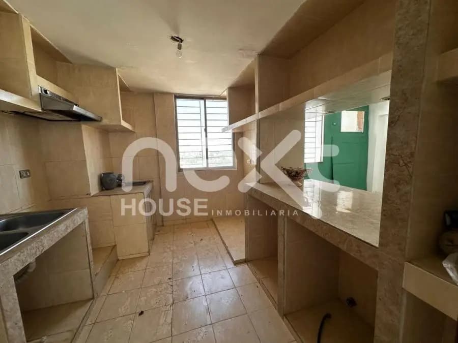 Apartamento en Venta en Maracaibo - 12