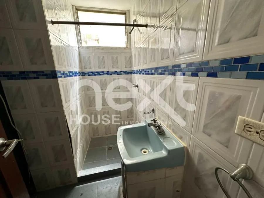 Apartamento en Venta en Maracaibo - 13