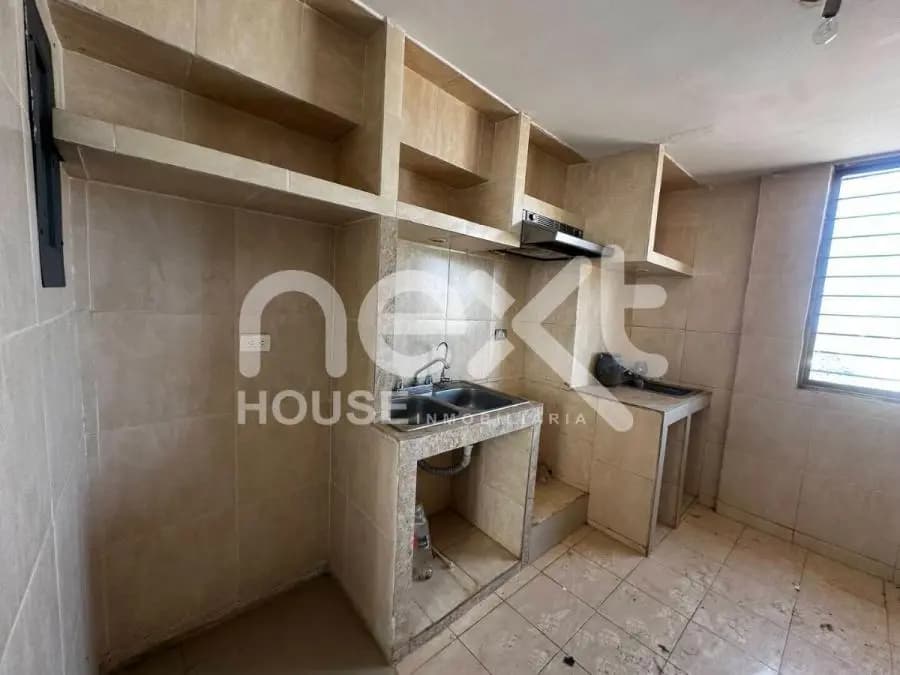 Apartamento en Venta en Maracaibo - 14