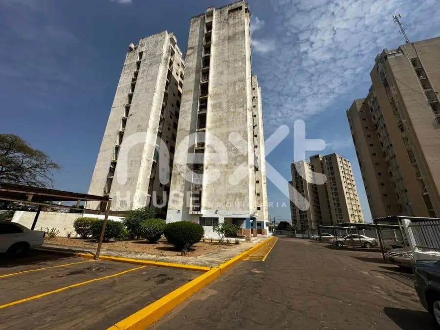 Apartamento en Venta en Maracaibo - 15