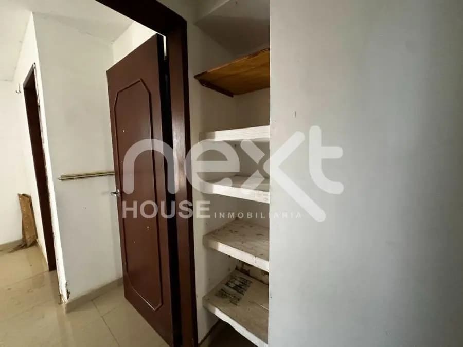 Apartamento en Venta en Maracaibo - 16