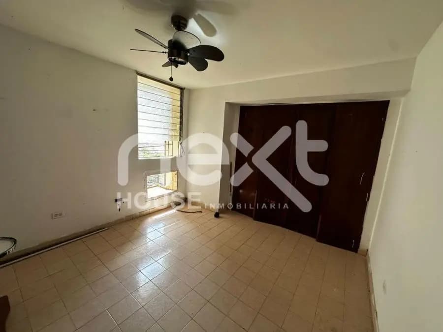 Apartamento en Venta en Maracaibo - 17