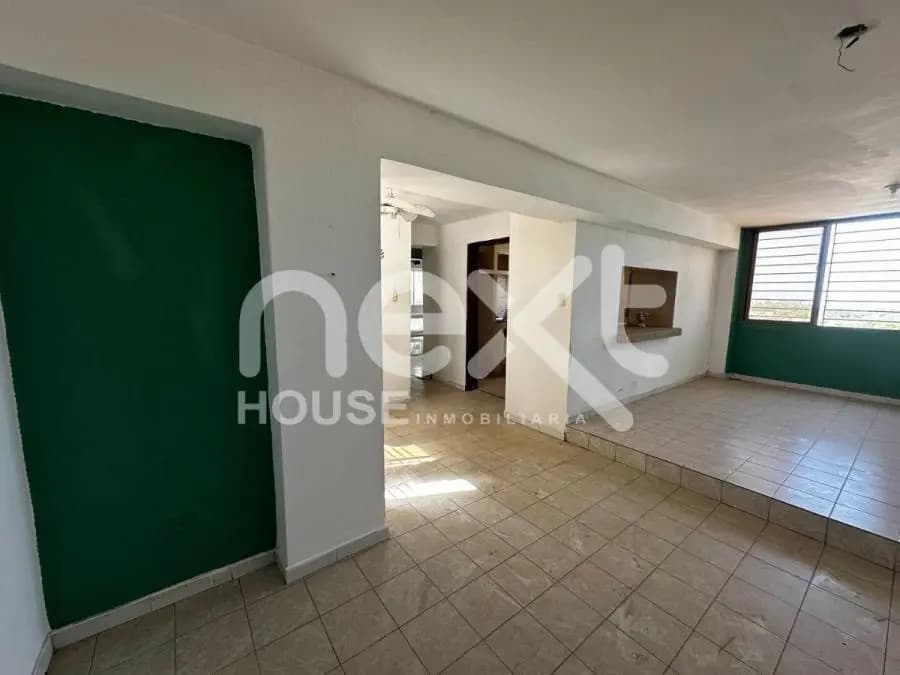 Apartamento en Venta en Maracaibo - 18
