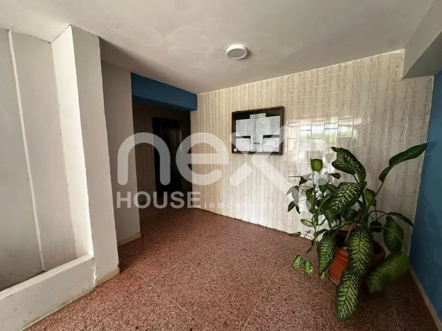 Apartamento en Venta en Maracaibo - 19