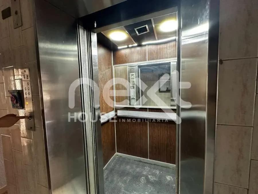 Apartamento en Venta en Maracaibo - 3