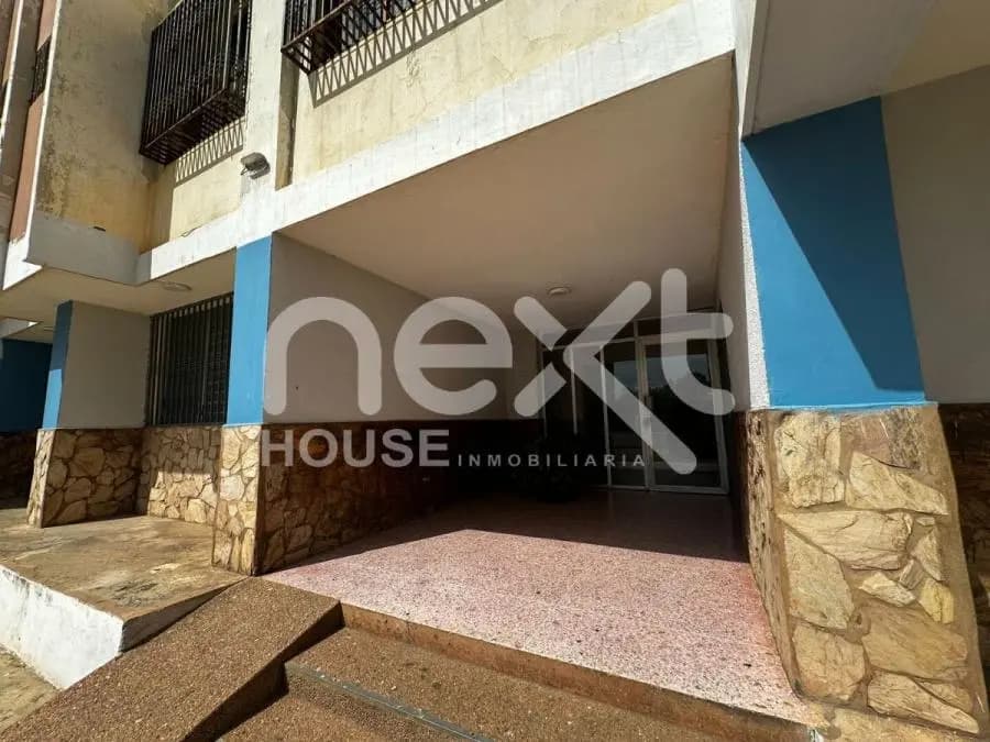 Apartamento en Venta en Maracaibo - 4