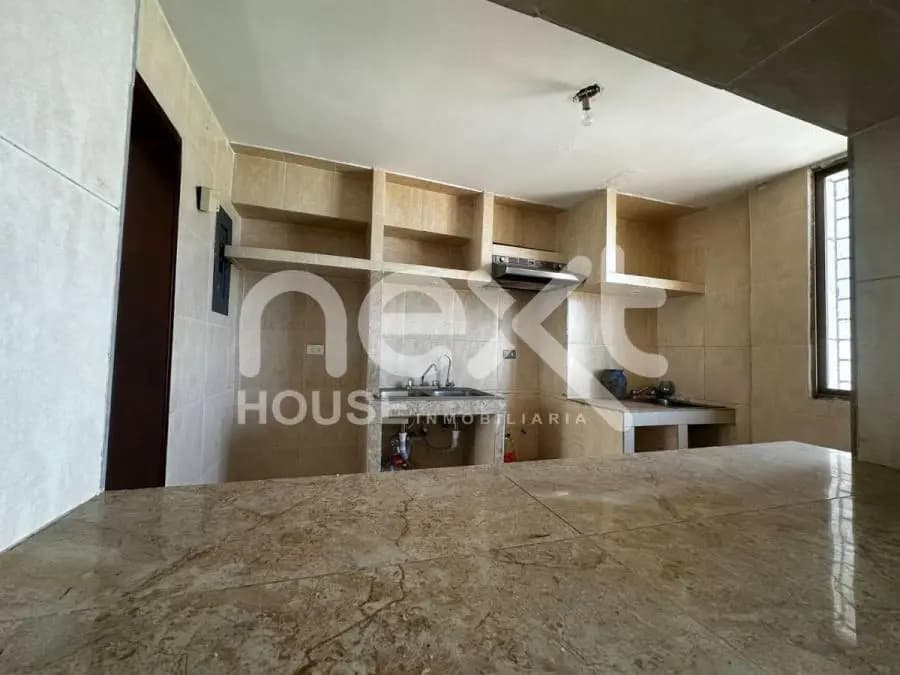 Apartamento en Venta en Maracaibo - 5